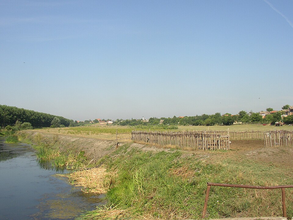 File:Image of Skorenovac.jpg