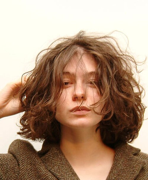 File:Ina Mihalache.jpg