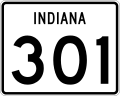 Thumbnail for version as of 18:40, 21 July 2012