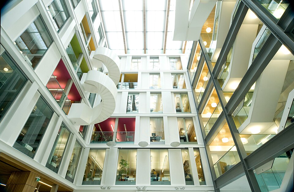 File:Informatics Forum Atrium turned.jpg