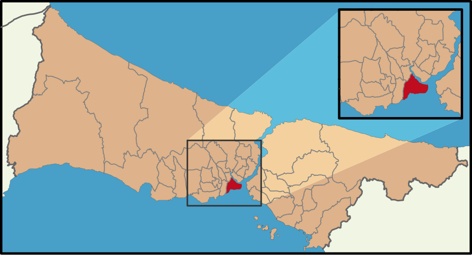 File:Istanbul location Fatih.svg