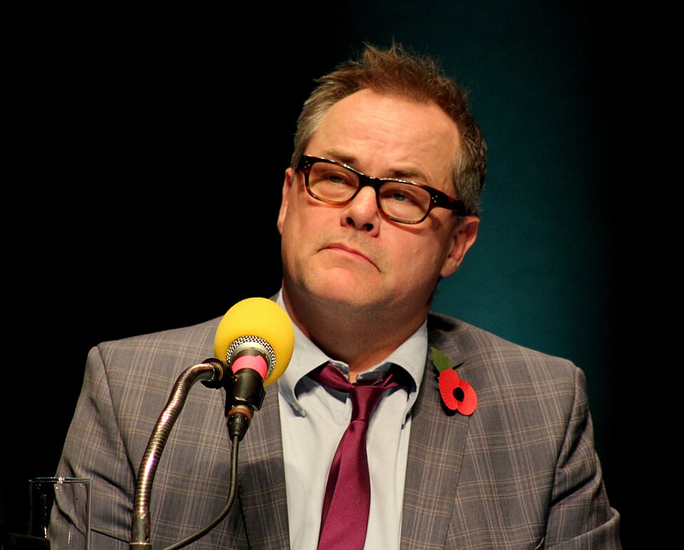 File:Jack Dee 2014.JPG