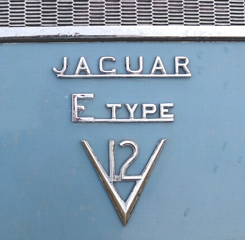 File:Jaguar-E Type logo.jpg