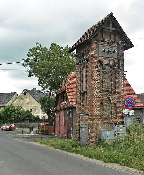 File:Jelenia Góra - fotopolska.eu (218205).jpg