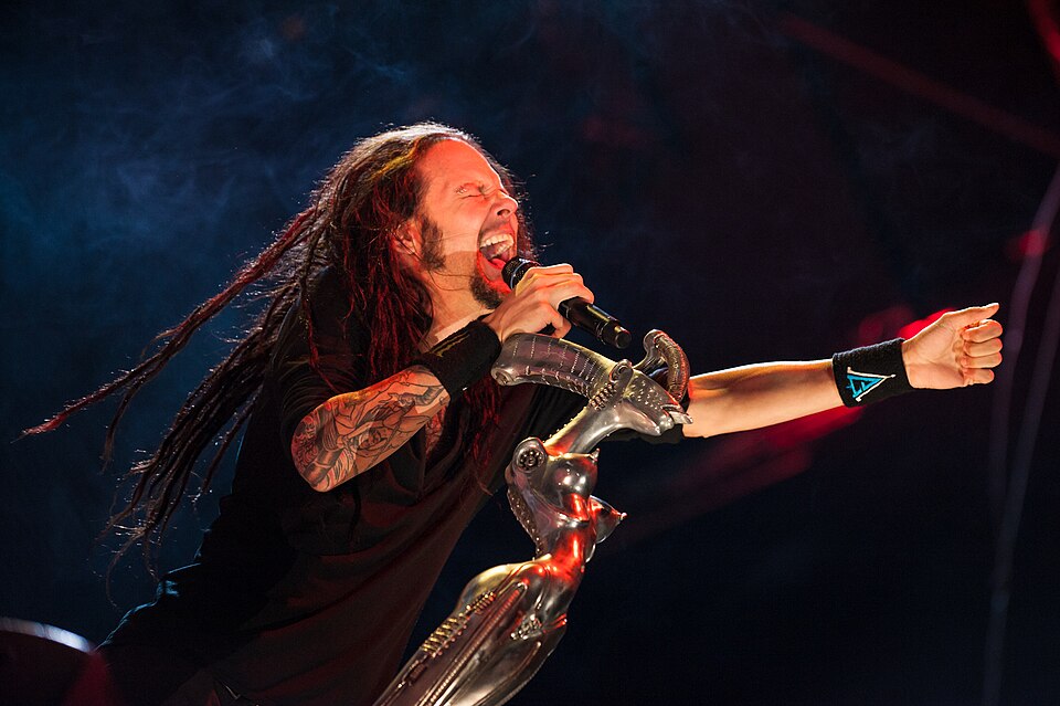 File:Jon Davis Korn RdelS 4.jpg