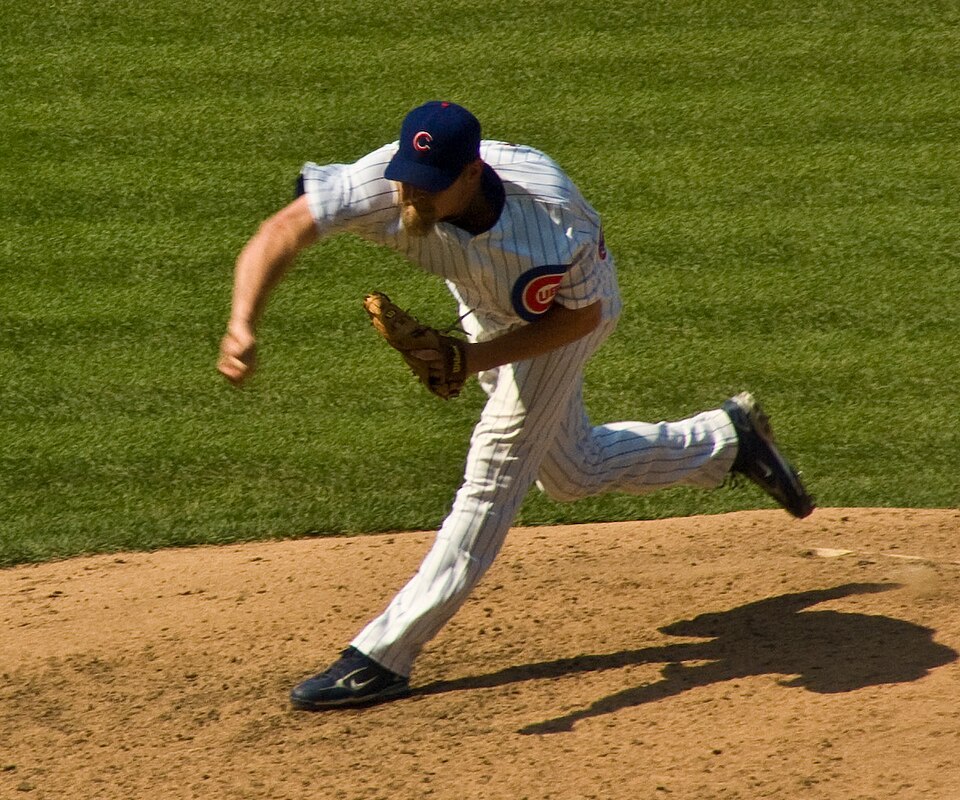 File:Kerry Wood 2008.jpg