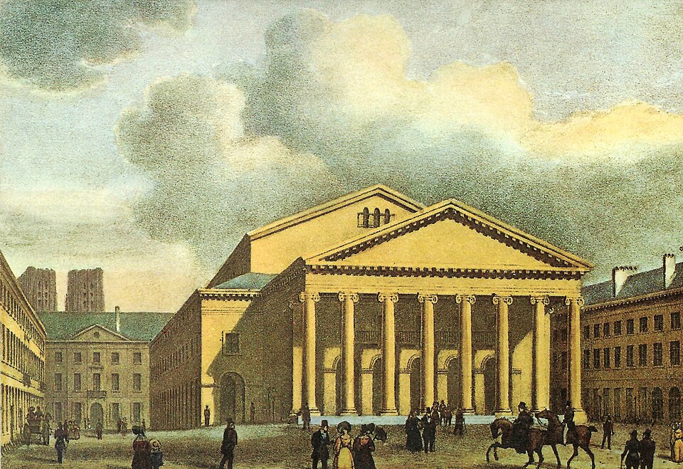File:Koninklijke muntschouwburg Brussel.jpg