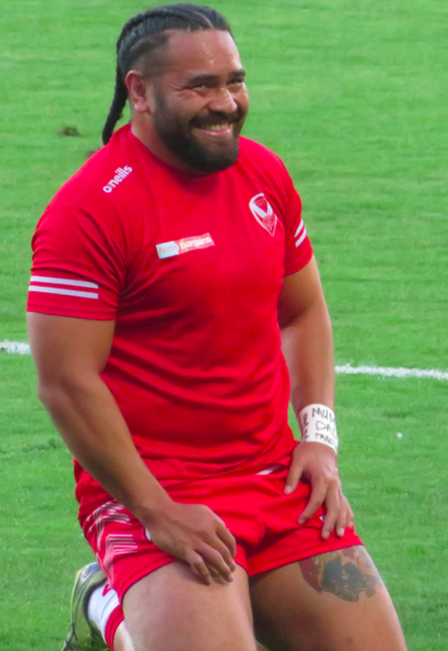 File:Konrad Hurrell.png