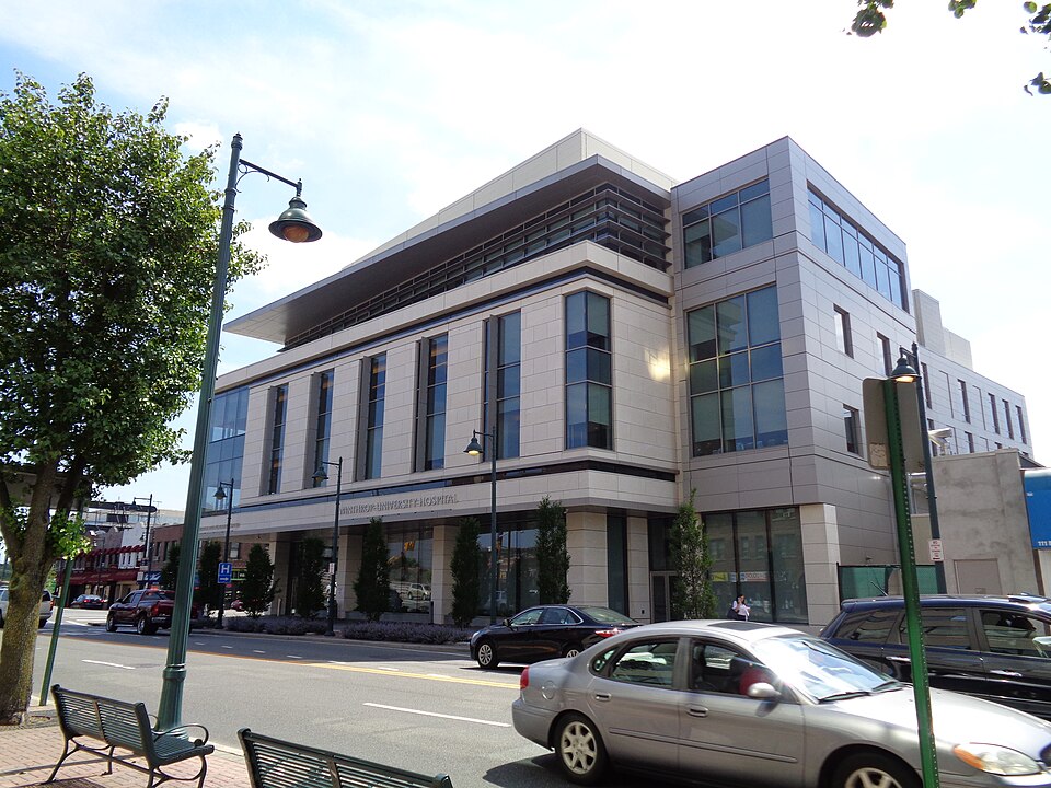 File:Mineola Winthrop Hosp 06.jpg