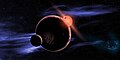 Thumbnail for version as of 17:45, 17 March 2014