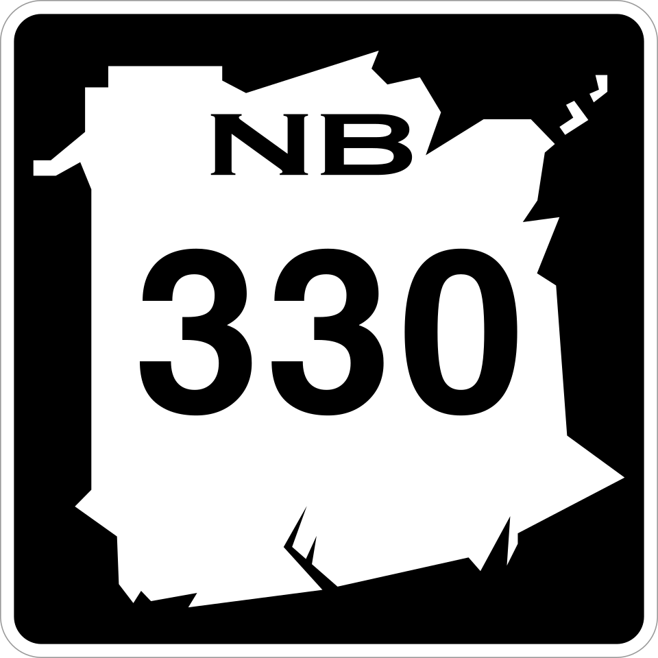 File:NB 330.svg