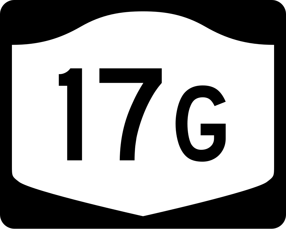 File:NY-17G.svg