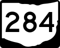 Thumbnail for version as of 04:26, 8 May 2025