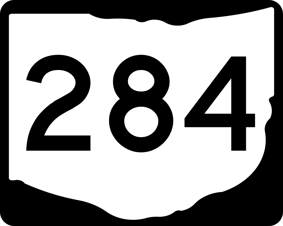 File:OH-284.svg