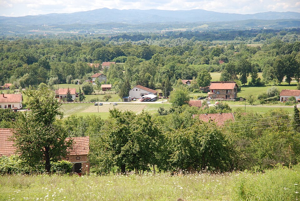 File:Papažani.JPG