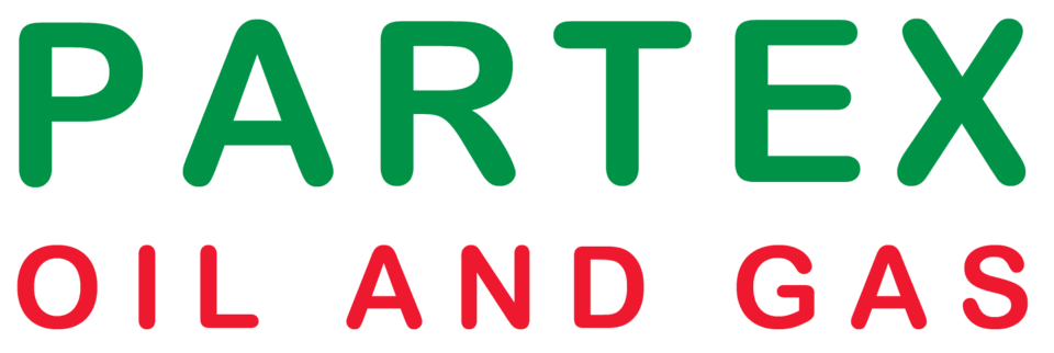 File:Partex logo.png
