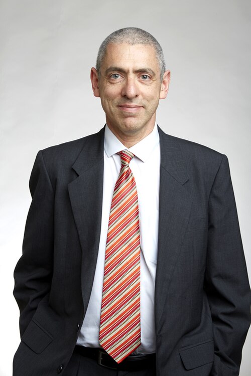 File:Peter Dayan Royal Society.jpg