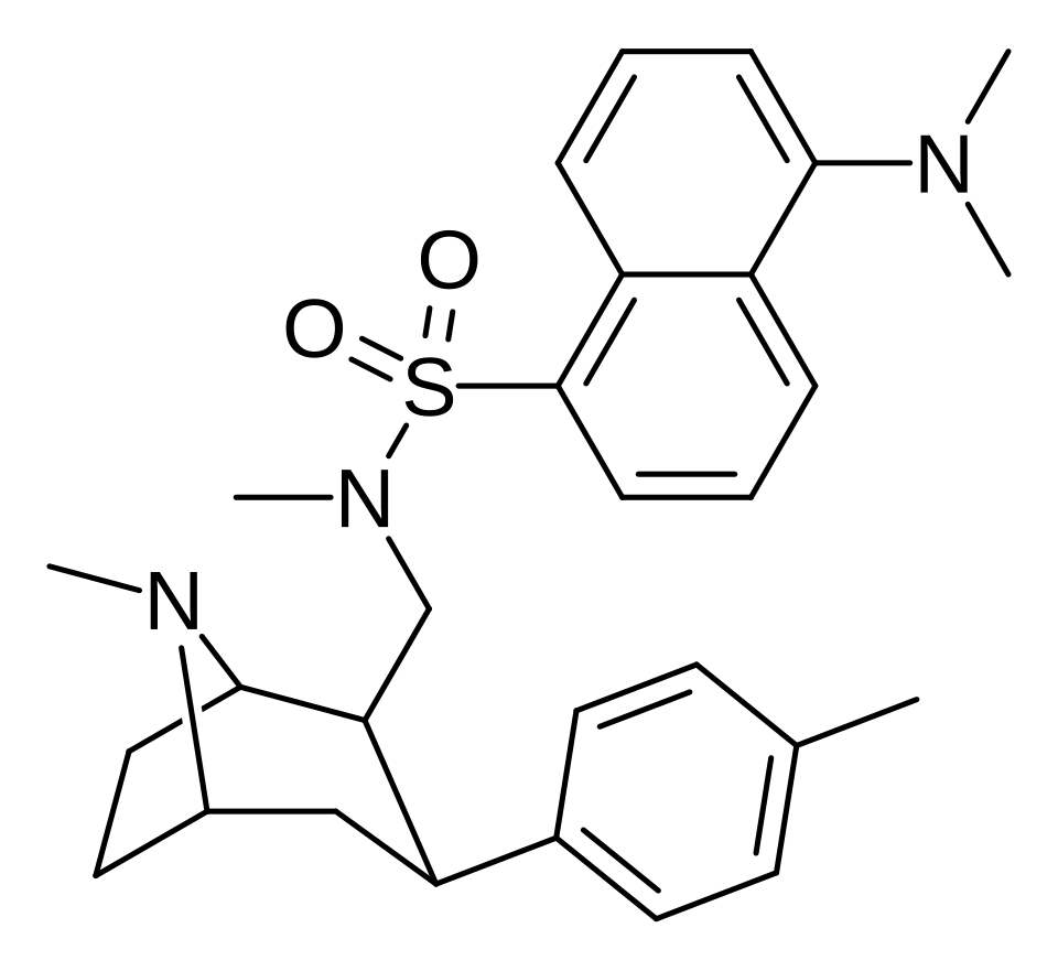File:Phenyltropane dimethylaminonaphthalene.svg