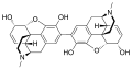 Thumbnail for version as of 16:29, 13 April 2026
