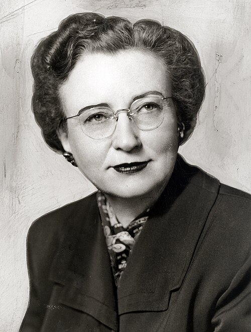 File:Reva Bosone.jpg