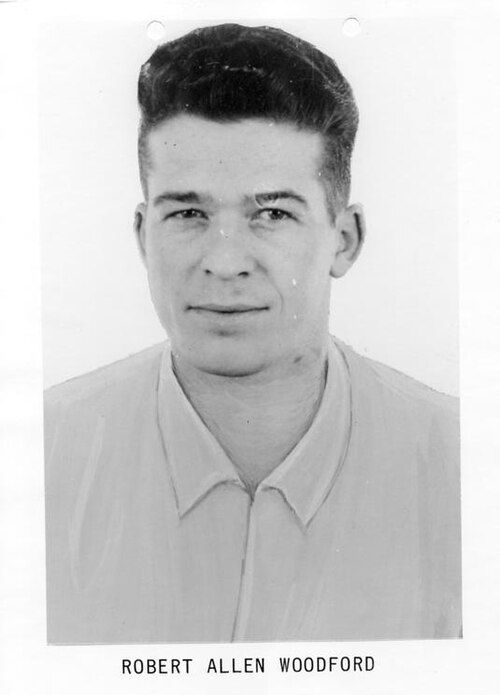 File:Robert Allen Woodford (FBI).jpg