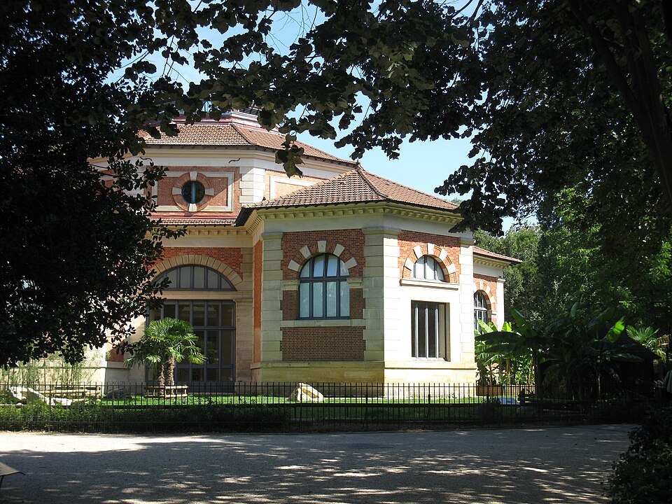 File:RotondeOuest1.JPG