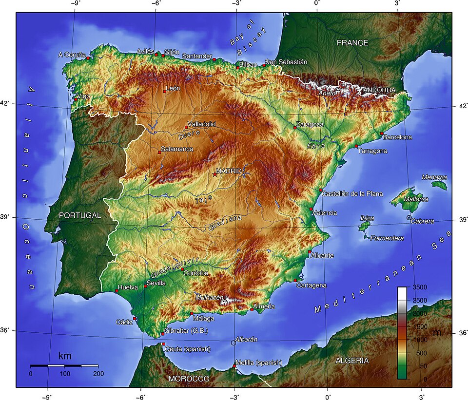File:Spain topo.jpg