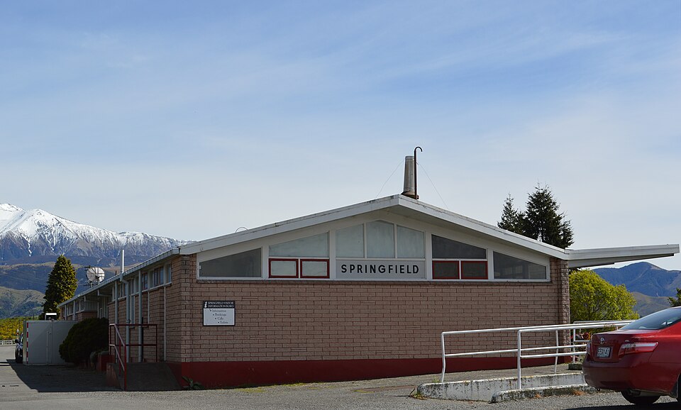 File:Springfield NZ Railway Station.JPG