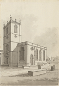 Thumbnail for version as of 21:31, 22 November 2015