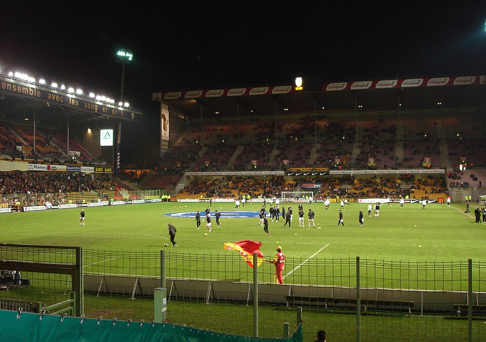 File:Stade Felix-Bollaert.jpg