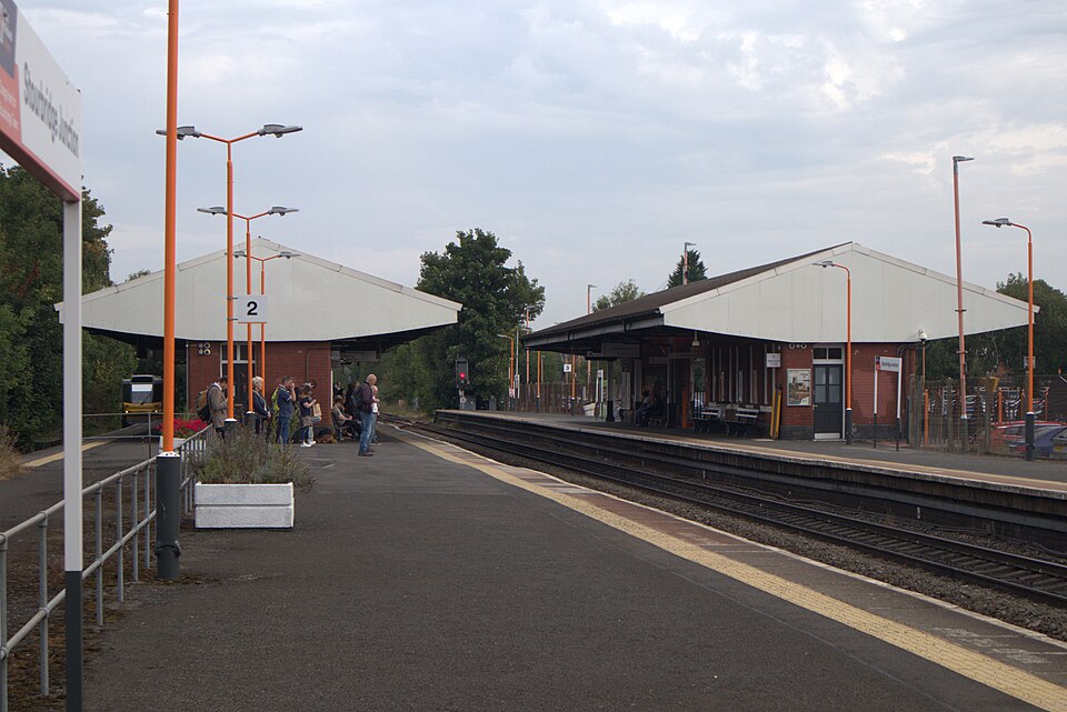 File:StourbridgeJunctionStation2024.jpg