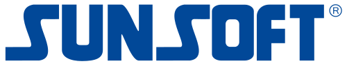 File:Sunsoft logo.svg