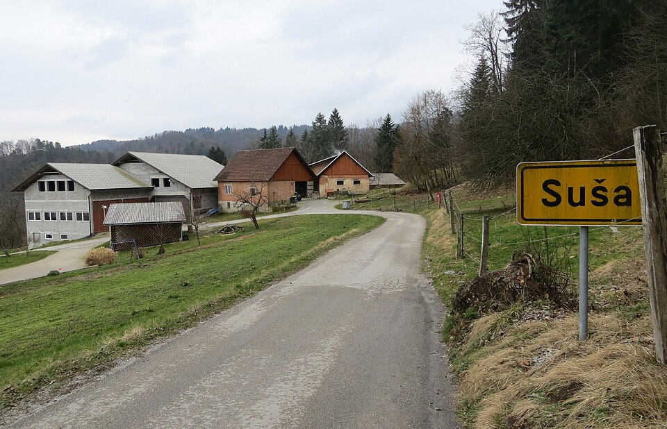 File:Susa Ig Slovenia.JPG