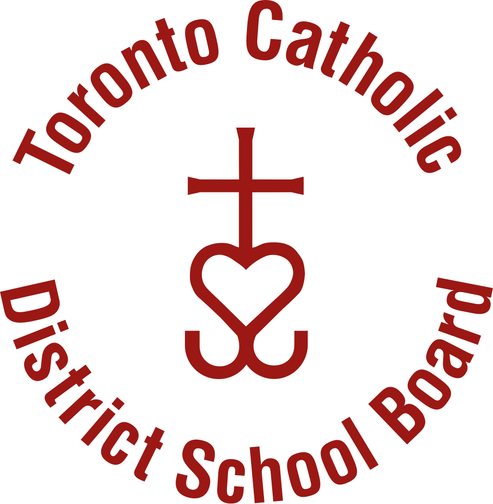 File:TCDSB Logo.svg