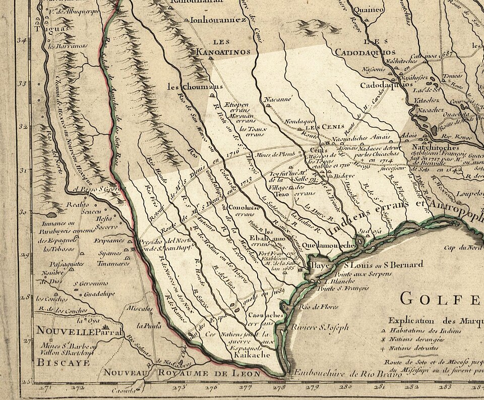 File:Texas 1718.jpg