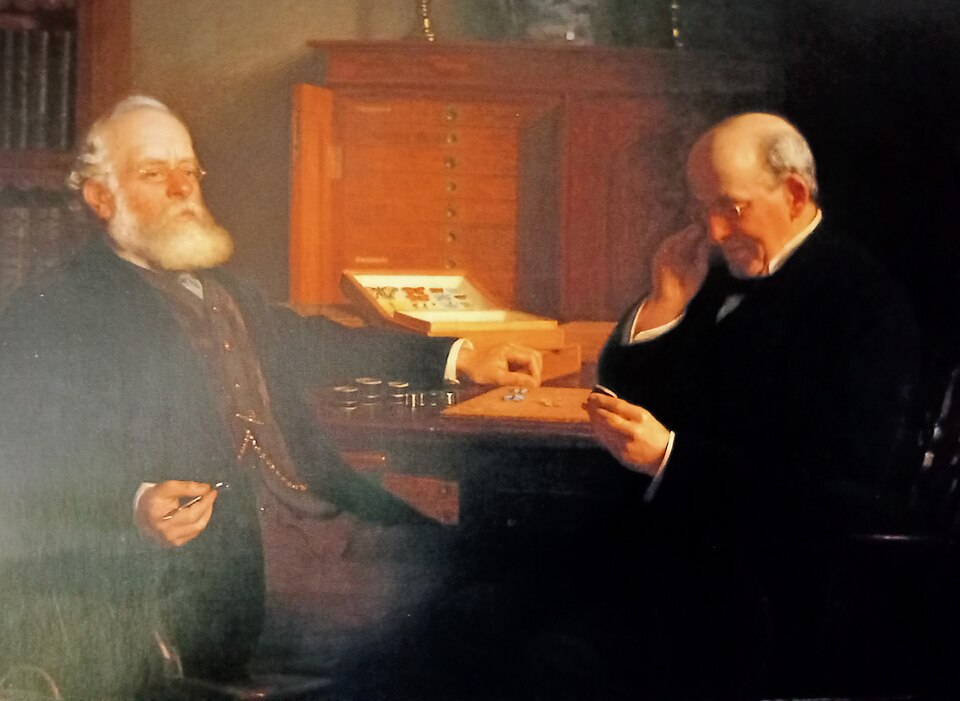 File:The Aurelians.jpg