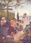 Thumbnail for version as of 16:31, 18 April 2014