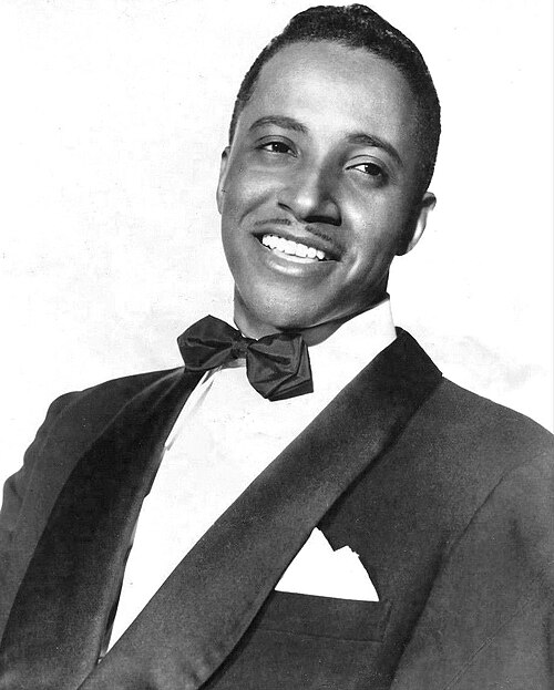 File:Tommy Edwards.jpg