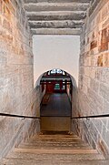 Simplon-Hospiz