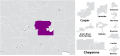 Thumbnail for version as of 05:48, 21 June 2025
