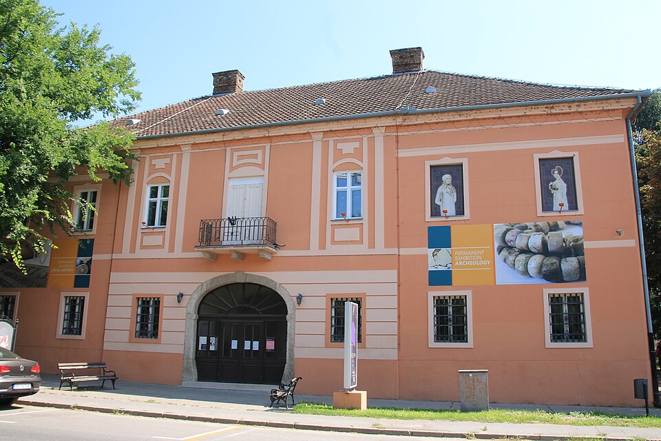 File:Wiki.Vojvodina VII Bačka Topola 5569 05.jpg
