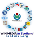 Thumbnail for version as of 12:58, 17 November 2013