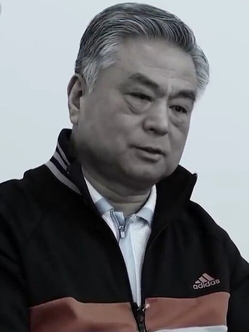 File:Wu Changshun.jpg