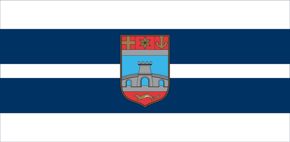 File:Zastava Osječko-baranjske županije.png