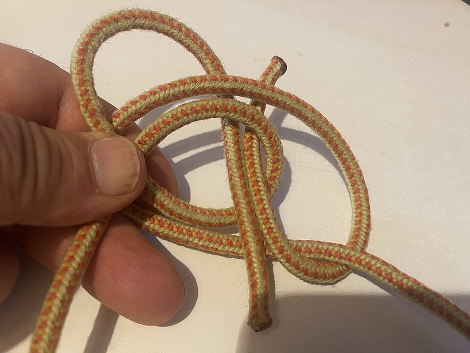 File:Zeppelinbagi5.jpg