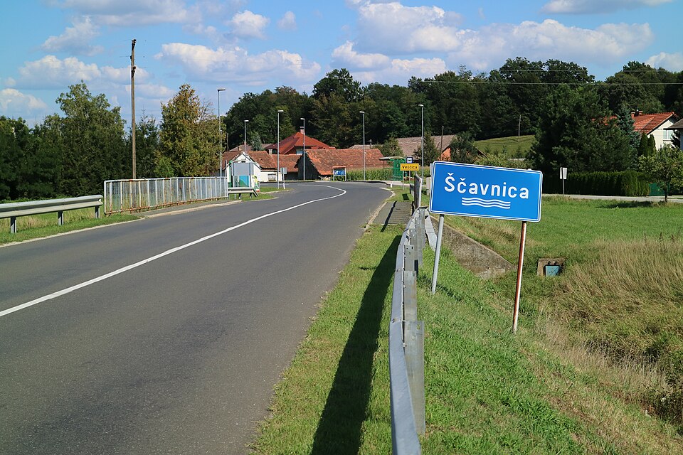 File:Ščavnica sign 03.jpg