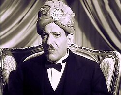 سلامة في خير - 2
