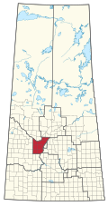 1976 representation order