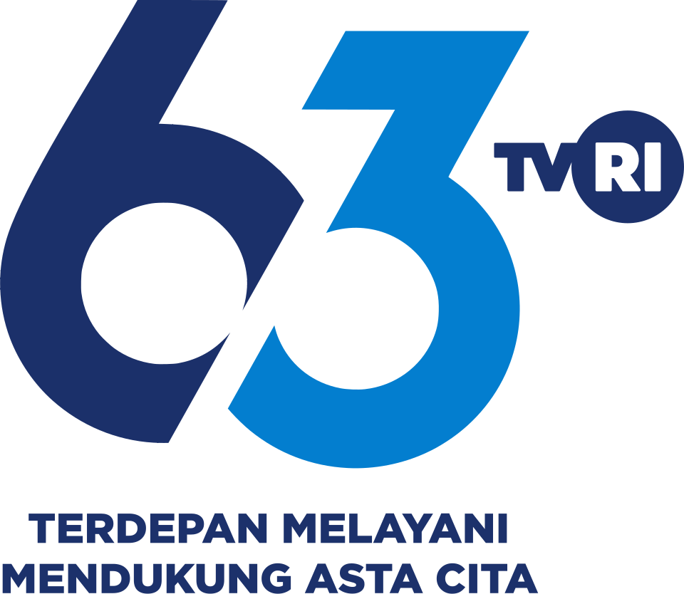 File:63 tahun TVRI.svg