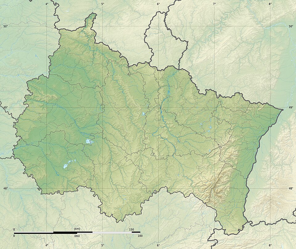 File:Alsace-Champagne-Ardenne-Lorraine region relief location map.jpg